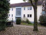 Demnächst frei! 3-Zimmer-Wohnung in Weddinghofen - Bergkamen