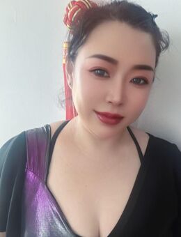 Massage - Komm zu Nana bei chinesische Massage Bad Ems - Lahnstein