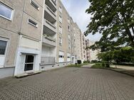 Große 3-Raumwohnung am Buchenberg sucht neue Mieter! - Erfurt