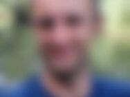 Dan*** - Grobengereuth