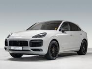 Porsche Cayenne, GTS Coupe, Jahr 2023 - Stuttgart