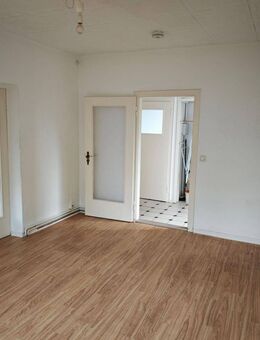 2 RWG in Regis-Breitingen - Regis-Breitingen