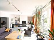 ++ Gepflegte Kapitalanlage - Großzügiges Einfamilienhaus mit Einliegerwohnung in ruhiger Lage ++ - Dannenberg (Elbe)