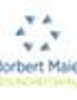 Rehatechniker / Ausfahrer (m/w/d) für Reha-Hilfsmittel - Haar