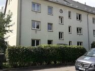 Kleine, preiswerte und gut geschnittene Wohnung im I. OG in Chemnitz - Chemnitz