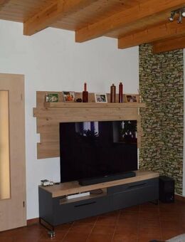 Einmalige Kapitalanlage im Herzen der Spalter Altstadt - Spalt