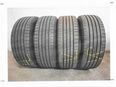 4 Stck Sommerreifen für SUV zu verkaufen- Goodyear Efficient Grip 215/55 R 18 95 H in 55218