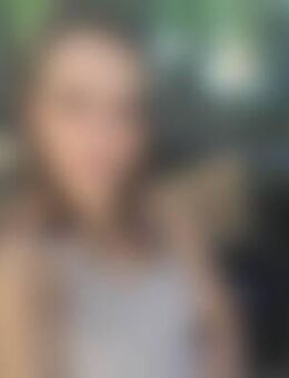 Lis*** - Großkarolinenfeld