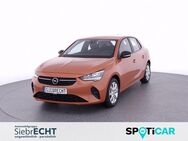 Opel Corsa, 1.2 Edition, Jahr 2023 - Uslar