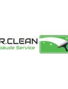 Büro Mitarbeiter/in - 20 Std. /wö. - Weida