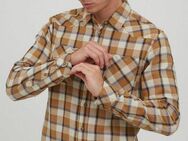 Blend Langarmhemd BLEND BHShirt