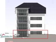 ALTERSGERECHTE 72 M² NEUBAUWOHNUNG IN METTLACH! - Mettlach