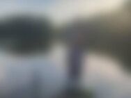 Ayd*** - Fulda
