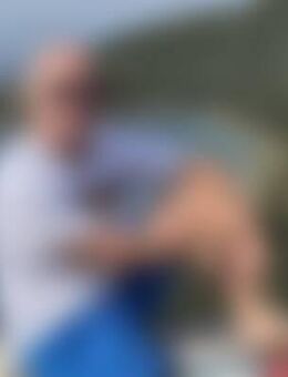 Kar*** - Bad Heilbrunn