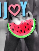 Wo ist die Frau die anal probieren/erlernen möchte in 46325