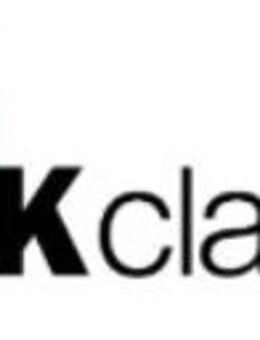 Spezialist IT-Provider Steuerung (w/m/d) - Dortmund