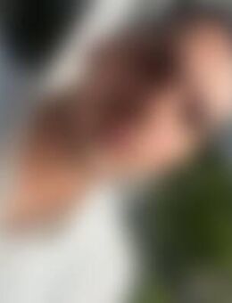 Ham*** - Siegen (Universitätsstadt)