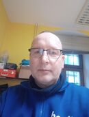 Haushaltsauflösung in 04736