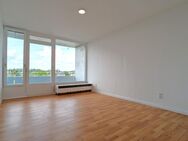 == H == RENOVIERTE WOHNUNG MIT BEEINDRUCKENDEM WEITBLICK ÜBER´S TAL! == H == - Wuppertal