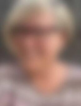 Bad*** - Emmendingen