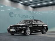 Audi S6, , Jahr 2023 - München