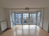 Nürnberg St.Peter: Wohnungspaket mit 2 Wohnungen und 2 TG-Stellplätze zu verkaufen; Nähe Wöhrder See und Campus - Nürnberg