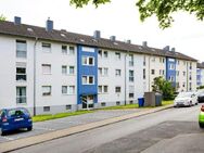 Frisch sanierte 3 Zimmer-Wohnung in Mettmann - Mettmann