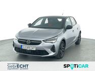 Opel Corsa, 1.2 Line, Jahr 2023 - Uslar