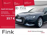 Audi A4, Avant advanced 30 TDI, Jahr 2024 - Bad Hersfeld