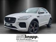 Jaguar E-Pace R-Dynamic SE P250 AWD PANO NAVI LEDER PDC - Weinheim