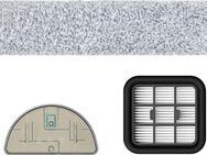 Grundig Staubsaugerdüsen-Set VCWR 62, Zubehör für Grundig VCW 4270 L, Grundig VCW 6270, (Set, 3-tlg), für Grundig VCW 4270 L und VCW 6270