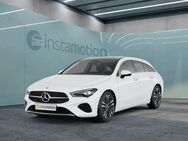 Mercedes CLA 180, , Jahr 2023 - München