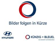 Hyundai i20, 1.0 T-GDI FL (100PS) 6-MT N, Jahr 2022 - Aschaffenburg