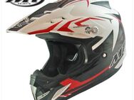 Helm Kids MT Helmets Enduro Cross MTB Größe Kind S - Eschershausen
