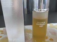 La prairie Cellular Energising Mist - Eningen (Achalm)