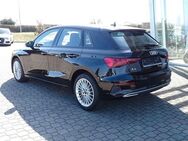 Audi A3 Sportback 30 TFSI S-tronic advanced - Meißen