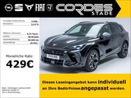 CUPRA Terramar, 1.5 eTSI Automatik (159), Jahr 2024 - Stade (Hansestadt)