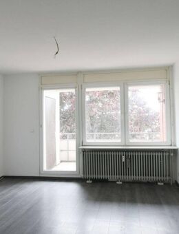 Gut vermietet und zentral gelegen in Leck - Leck
