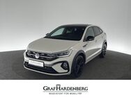 VW Taigo, 1.5 TSI R line, Jahr 2024 - Aach (Baden-Württemberg)