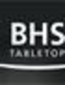 Senior-Controller im Vetriebs-, Produktions- oder Logistikcontrolling (m/w/d) - Selb