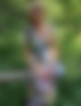 Fro*** - Fahrenzhausen