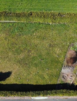 Effiziente Wohnlösung auf ca. 110?m² - Massivhaus für Ihre Familie - Langenzenn