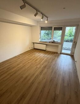 RIDA RESIDENTIAL - Behaglichkeit im modernen Gewand - Neubauwohnung in Köln-Longerich - Köln