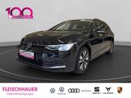 VW Golf Variant, 1.5 TSI Golf VIII Move VC, Jahr 2023 - Bonn