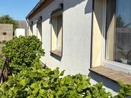 Solides Einfamilienwohnhaus mit viel Raum und weiterem Ausbaupotential-Familienwohnhaus oder Hofstelle für ihr Handwerk in Gnevsdorf nahe Plauer See - Ganzlin