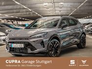 CUPRA Formentor, 1.5 VZ e-HYBRID 642, Jahr 2024 - Stuttgart