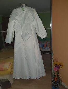 Komunion kleid - Mannheim