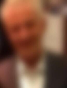 Axe*** - Breitbrunn (Chiemsee)