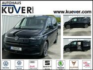 VW T7 Multivan, 2.0 TSI Multivan Life, Jahr 2024 - Hagen (Bremischen)