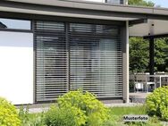 Großzügig gestaltetes Einfamilienhaus mit Doppelgarage - provisionsfrei - Kempten (Allgäu)